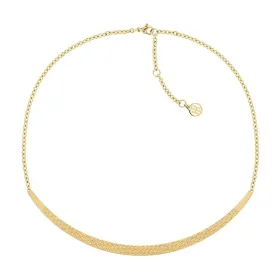 Женские цепочки Tommy Hilfiger 2780654