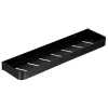 HA5151 METAL SHELF