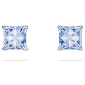 Naisten korvakorut Swarovski 5723561 Sterlinghopea 925