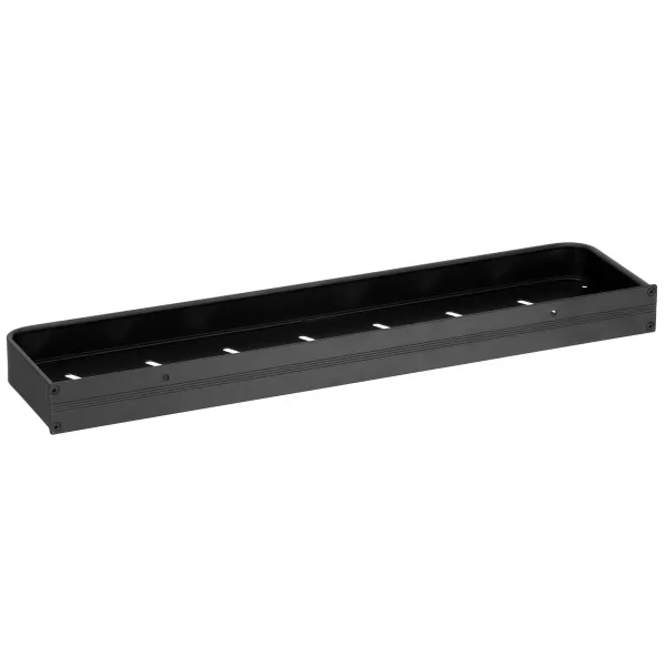 HA5151 METALINĖ LENTYNA