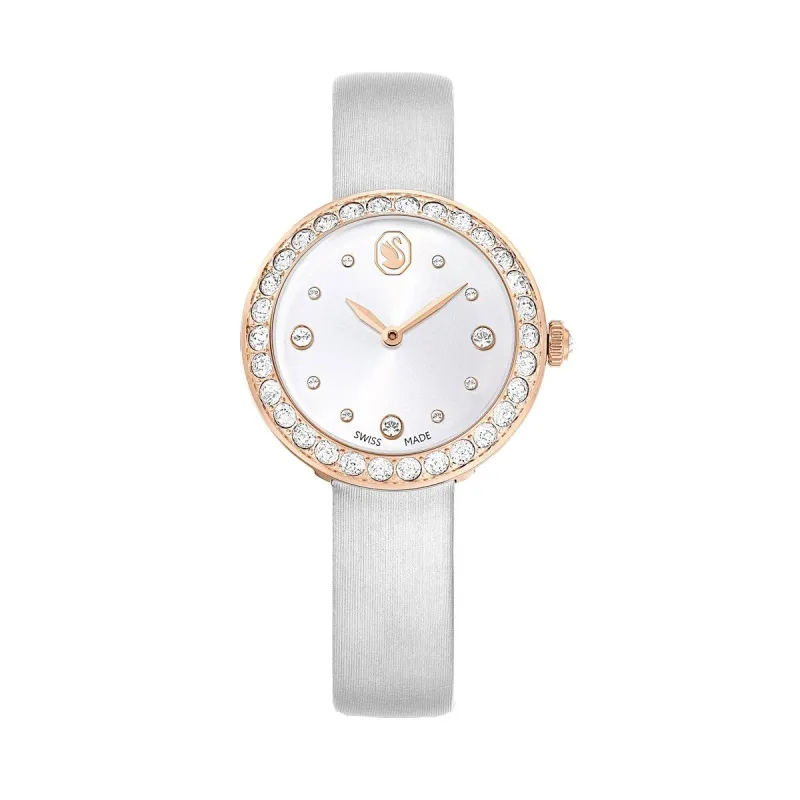 Naisten rannekellot Swarovski 5710105