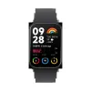 Älykello Xiaomi Smart Band 8 Pro Musta