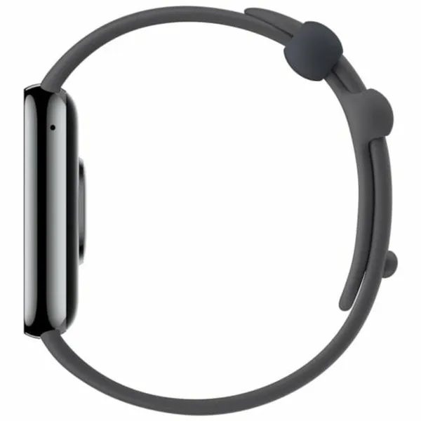 Nutikell Xiaomi Smart Band 8 Pro Must