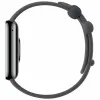 Nutikell Xiaomi Smart Band 8 Pro Must