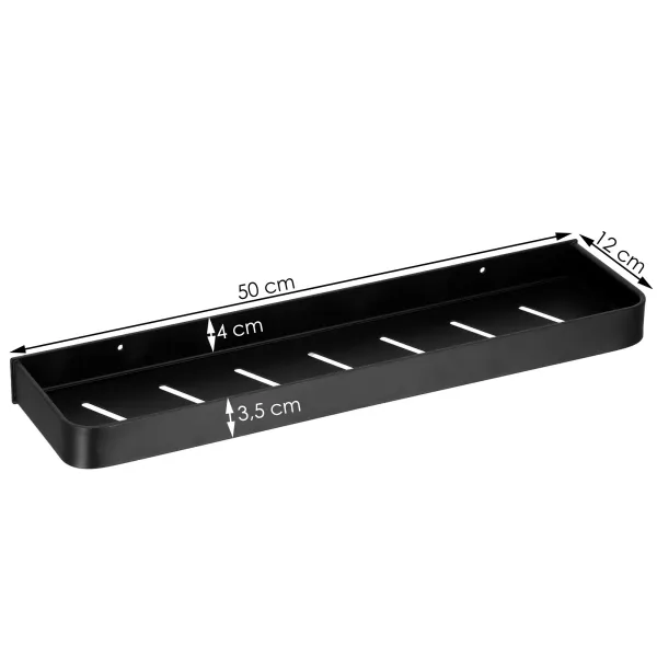 HA5151 METAL SHELF