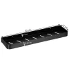 HA5151 Металлическая полка
