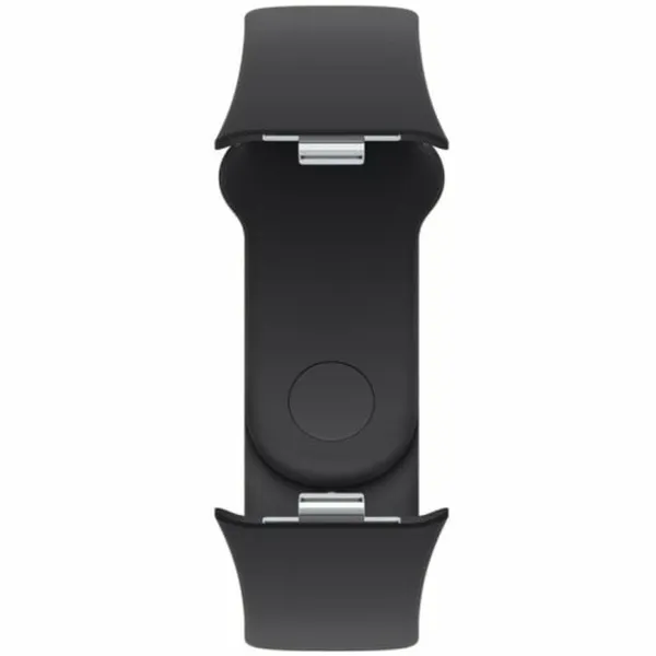 Älykello Xiaomi Smart Band 8 Pro Musta