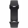 Nutikell Xiaomi Smart Band 8 Pro Must