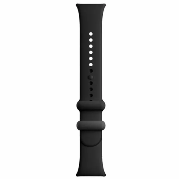 Nutikell Xiaomi Smart Band 8 Pro Must