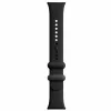 Smartwatch Xiaomi Smart Band 8 Pro Black