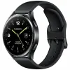 Älykello Xiaomi Watch 2 Musta 1,43" 46 mm