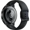 Viedpulkstenis Xiaomi Watch 2 Melns 1,43" 46 mm