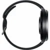Älykello Xiaomi Watch 2 Musta 1,43" 46 mm