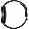 Älykello Xiaomi Watch 2 Musta 1,43" 46 mm