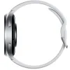 Älykello Xiaomi Watch 2 Hopeinen 1,43" 46 mm