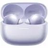 Wireless Earphones with Charging Case Xiaomi Redmi Buds 6 Pro Violet
