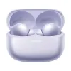 Wireless Earphones with Charging Case Xiaomi Redmi Buds 6 Pro Violet
