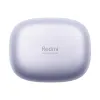 Wireless Earphones with Charging Case Xiaomi Redmi Buds 6 Pro Violet