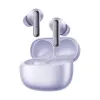 Wireless Earphones with Charging Case Xiaomi Redmi Buds 6 Pro Violet