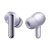 Wireless Earphones with Charging Case Xiaomi Redmi Buds 6 Pro Violet