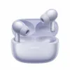 Wireless Earphones with Charging Case Xiaomi Redmi Buds 6 Pro Violet