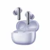 Wireless Earphones with Charging Case Xiaomi Redmi Buds 6 Pro Violet