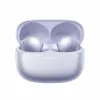 Wireless Earphones with Charging Case Xiaomi Redmi Buds 6 Pro Violet