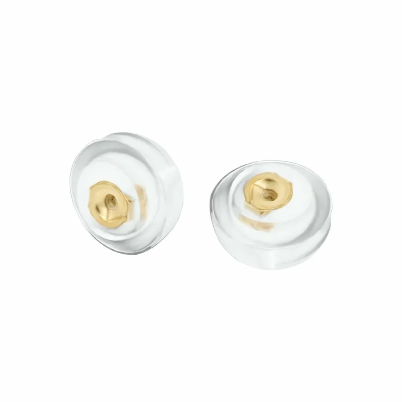 Женские серьги Lotus WS00754 Белый
