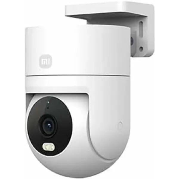 Valvekaamera Xiaomi BHR8097EU