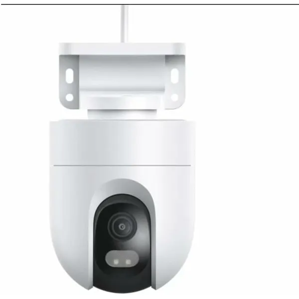 Stebėjimo kamera Xiaomi BHR8097EU