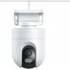 Valvekaamera Xiaomi BHR8097EU