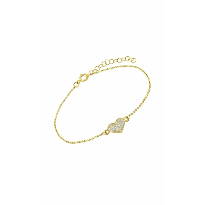 Moteriški apyrankės Lotus HIN00163/18