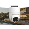 Valvekaamera Xiaomi BHR8097EU