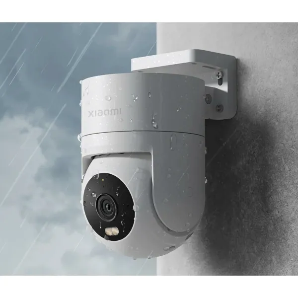 Stebėjimo kamera Xiaomi BHR8097EU