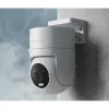 Valvekaamera Xiaomi BHR8097EU