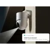Stebėjimo kamera Xiaomi BHR8097EU