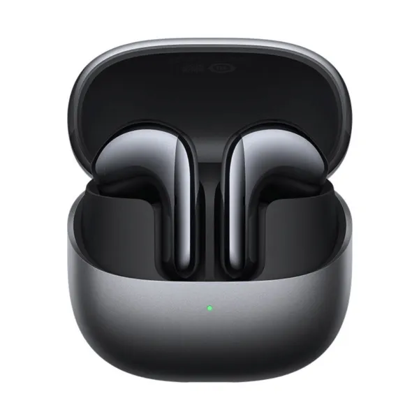Bluetooth ausinės Xiaomi Redmi Buds 5 Juoda