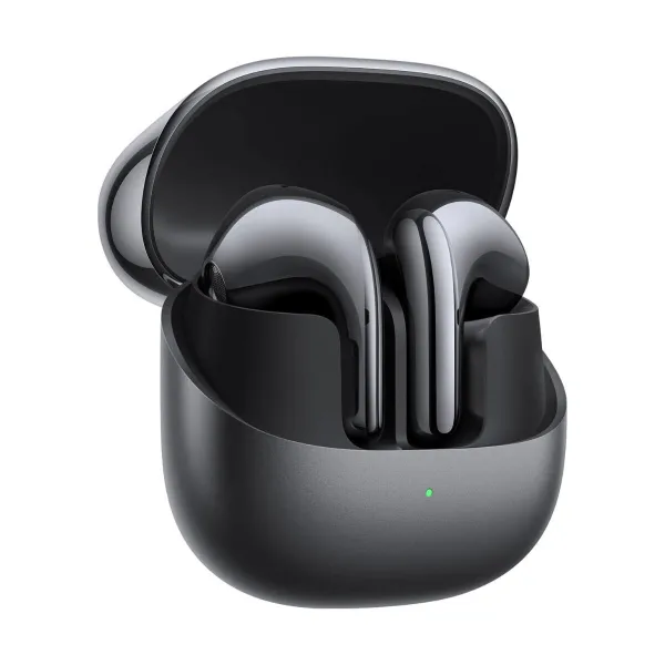 Bluetooth ausinės Xiaomi Redmi Buds 5 Juoda