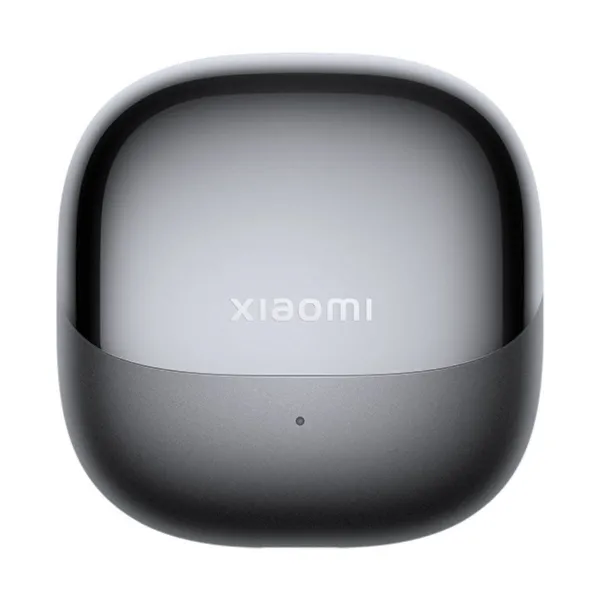 Bluetooth Headphones Xiaomi Redmi Buds 5 Black