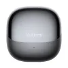 Bluetooth ausinės Xiaomi Redmi Buds 5 Juoda