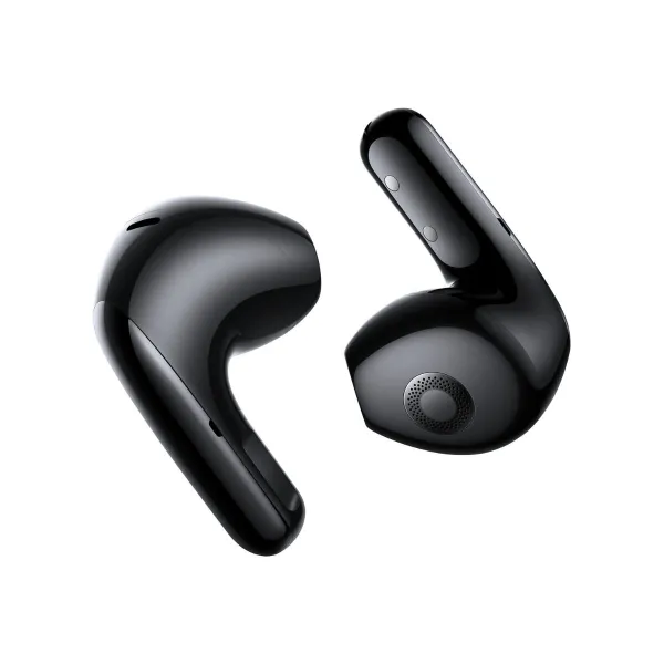 Bluetooth ausinės Xiaomi Redmi Buds 5 Juoda