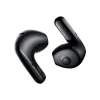 Bluetooth ausinės Xiaomi Redmi Buds 5 Juoda