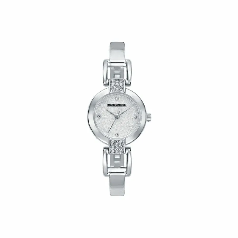 Sieviešu Pulkstenis Mark Maddox MF0006-87 (Ø 24 mm)