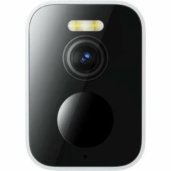 Stebėjimo kamera Xiaomi BW300 BHR8303GL