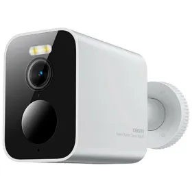 Stebėjimo kamera Xiaomi BW300 BHR8303GL
