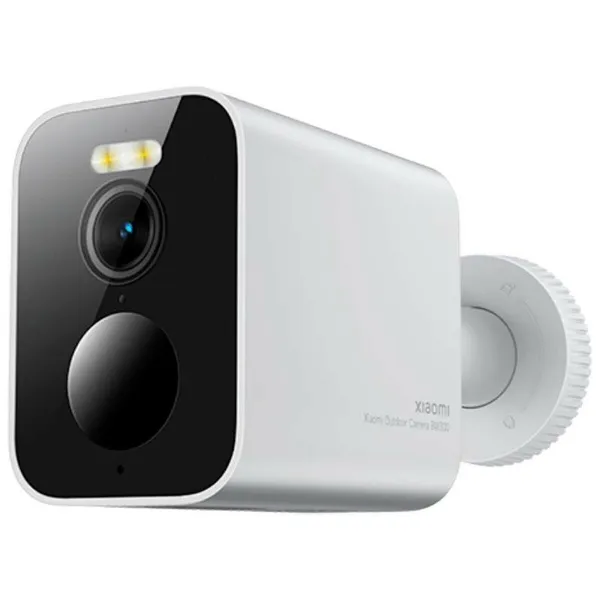Stebėjimo kamera Xiaomi BW300 BHR8303GL