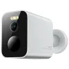 Stebėjimo kamera Xiaomi BW300 BHR8303GL