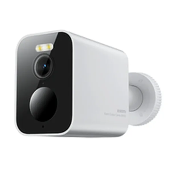 Valvekaamera Xiaomi BW300 BHR8303GL
