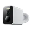 Stebėjimo kamera Xiaomi BW300 BHR8303GL