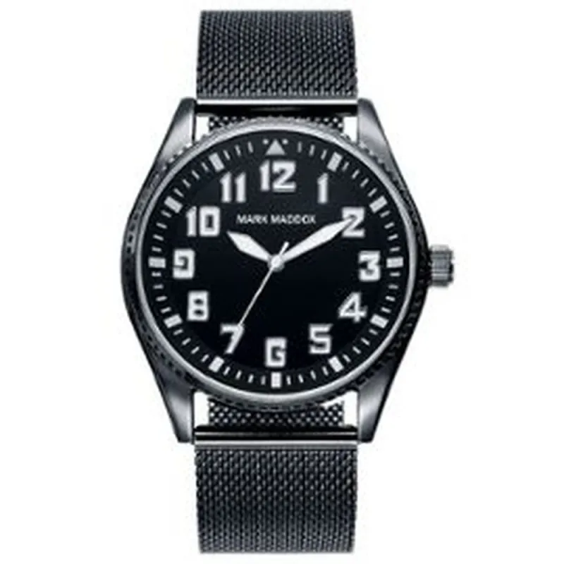 Мужские часы Mark Maddox HM6010-55